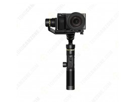 Feiyu G6 Plus 3-Axis Portable Handheld Gimbal Stabilizer Feiyu G6 Plus 3-Axis Portable Handheld Gimbal Stabilizer